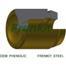 FRENKIT Kolben, Bremssattel P425104