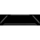 Thule Caprock Railing Kit M 611202