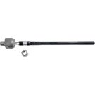 Axialgelenk Spurstange VA li MAZDA 34516 01 Axialgelenk Spurstange VA li MAZDA 34516 01