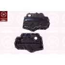 ÖLWANNE STAHL +SENSORLOCH VAG 1,4TSI/TFSITGI 12- M:CZCA,CZDD,CPTA,CZEA,CMBA,CXSA,CPWA 9535474