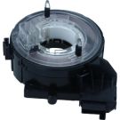 Wickelfeder, Airbag 27-2089