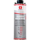 ELASKON AERO 46 Spezial Korrosionsschutzwachs 1 Liter 51020095