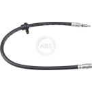 A.B.S. Bremsschlauch SL 1417