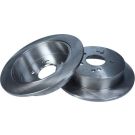 Maxgear Bremsscheibe Ssangyong T. Korando 10- [284X58] 19-2821