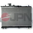 JPN Kühler, Motorkühlung 60C0540-JPN