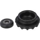MONROE Stützlager 1Stk VW MOUNTING KIT MK068