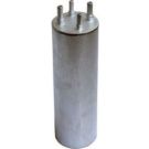 DENCKERMANN Kraftstofffilter A110676