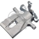 FEBI BILSTEIN Bremssattel 181891