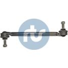 RTS Stabilisatorstange 97-13009 RTS Stabilisatorstange 97-13009