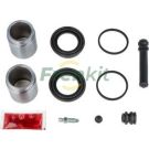 FRENKIT Reparatursatz, Bremssattel 245932