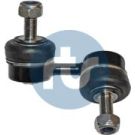 RTS Stabilisatorstange 97-06627-1 RTS Stabilisatorstange 97-06627-1
