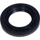 Wellendichtring Differential Diverse 102961