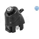 Mit Schalter Vw/Seat 100 905 0013