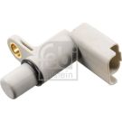 Nockenwellensensor 31199