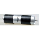 DENCKERMANN Kraftstofffilter A110690