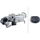 HELLA AGR-Modul 6NU 358 167-011