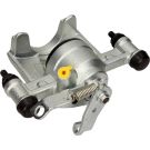 Bremssattel 82-0199 Bremssattel 82-0199