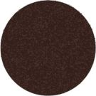 Schleifpapier Mit Klettverschluss 75 mm, 3 Stück: 240/320/600, Aq-12 OK-03.4073
