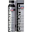Liqui Moly Cera Tec 300 ml 3721 300ml Flasche Alu