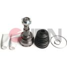 JPN Gelenksatz, Antriebswelle 10P9151-JPN