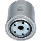 AMC Kraftstofffilter PKW Toyota Auris (E15) 07 TF-1592