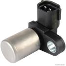 Impulsgeber, Kurbelwelle J5667000