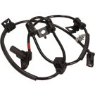 Sensor, Raddrehzahl SS20524