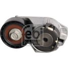 FEBI BILSTEIN Spannschloss 28364