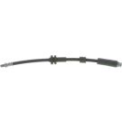 Bremsschlauch FIAT Panda,500,FORD Ka 1987481418