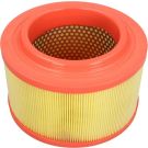 Luftfilter 26-1283