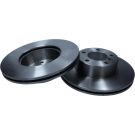 Maxgear Bremsscheibe Bmw P. E90 05 19-1321