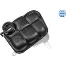 MEYLE Container 0140500024