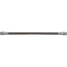 A.B.S. Bremsschlauch SL6094