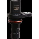 VALEO Positionssensor 366583