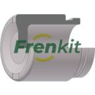 FRENKIT Kolben, Bremssattel P414501