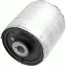 Querlenkerlager Hydr BMW 36955 01
