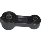 TRW Stabilisatorstange JTS7527 TRW Stabilisatorstange JTS7527