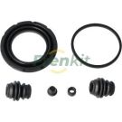 FRENKIT Reparatursatz, Bremssattel 257080