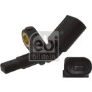 FEBI BILSTEIN ABS Sensor 23824