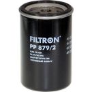 FILTRON Kraftstofffilter PP 879/2