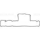 Dichtung, Zylinderkopfhaube FORD Kuga 1.6 EcoBoost 13 71-10936-00