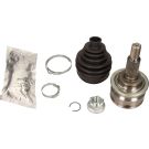 Gelenksatz, Antriebswelle Suzuki Swift Iii 1.3/1.5 49-1601