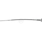 A.B.S. Handbremsseil Seilzug Festellbremse K13751