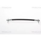 Bremsschlauch 815015294