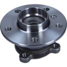Radlagersatz 33-1170