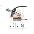 EPS Impulssensor 1.953.019