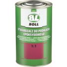 Boll Härter für Epoxy Grundierung Dose 800ml 001418