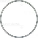 Zylinderkopfdichtung(6x/Mot) PORSCHE 911 -76 61-23405-00