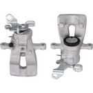 Bremssattel 0 986 134 118