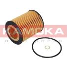 KAMOKA Ölfilter F107201